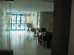 Blk 181 Edgefield Plains (Punggol), HDB Executive #85092